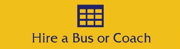 Bus & Coach Hire