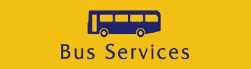 Bus & Coach Hire