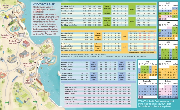 PAGE2 LEAFLET2025v2.jpg
