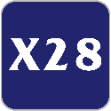X28 Leaflet.pdf