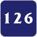 126 Flyer.pdf
