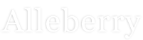 Alleberry